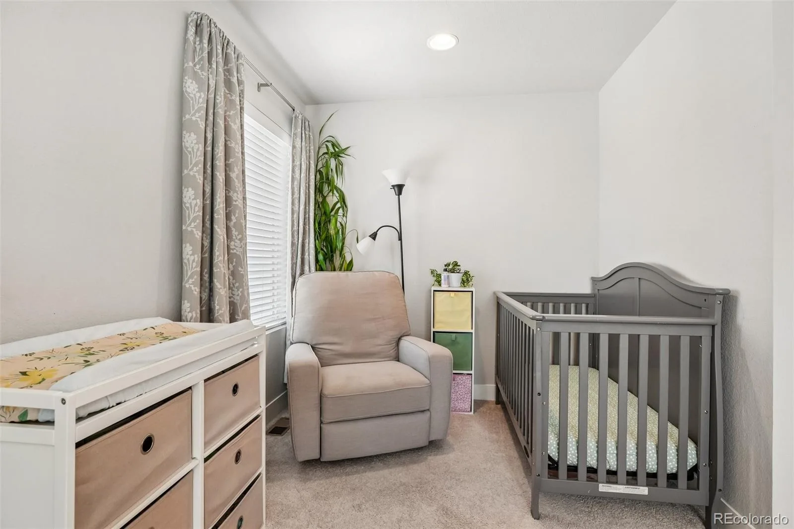 16021 E 47th Place Denver CO 80239 | MLS #REC2702422 08282026144751 1600 20