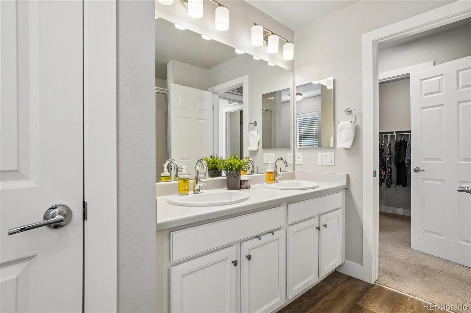 16021 E 47th Place Denver CO 80239 | MLS #REC2702422 08282026144751 1600 24