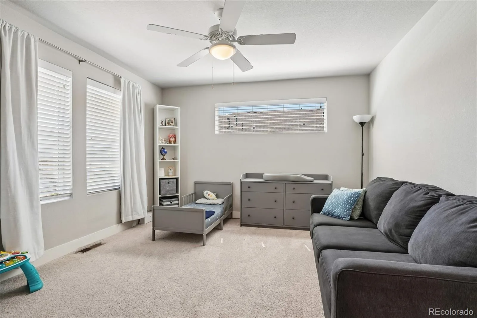 16021 E 47th Place Denver CO 80239 | MLS #REC2702422 08282026144751 1600 26
