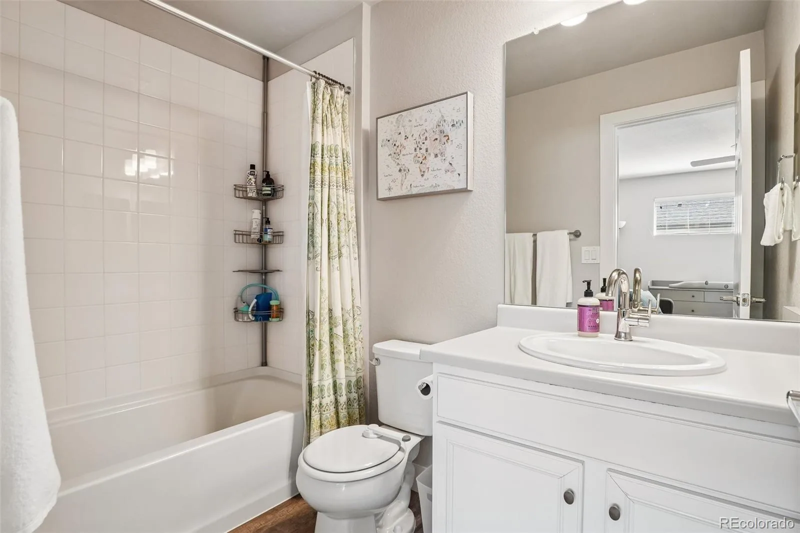 16021 E 47th Place Denver CO 80239 | MLS #REC2702422 08282026144751 1600 28