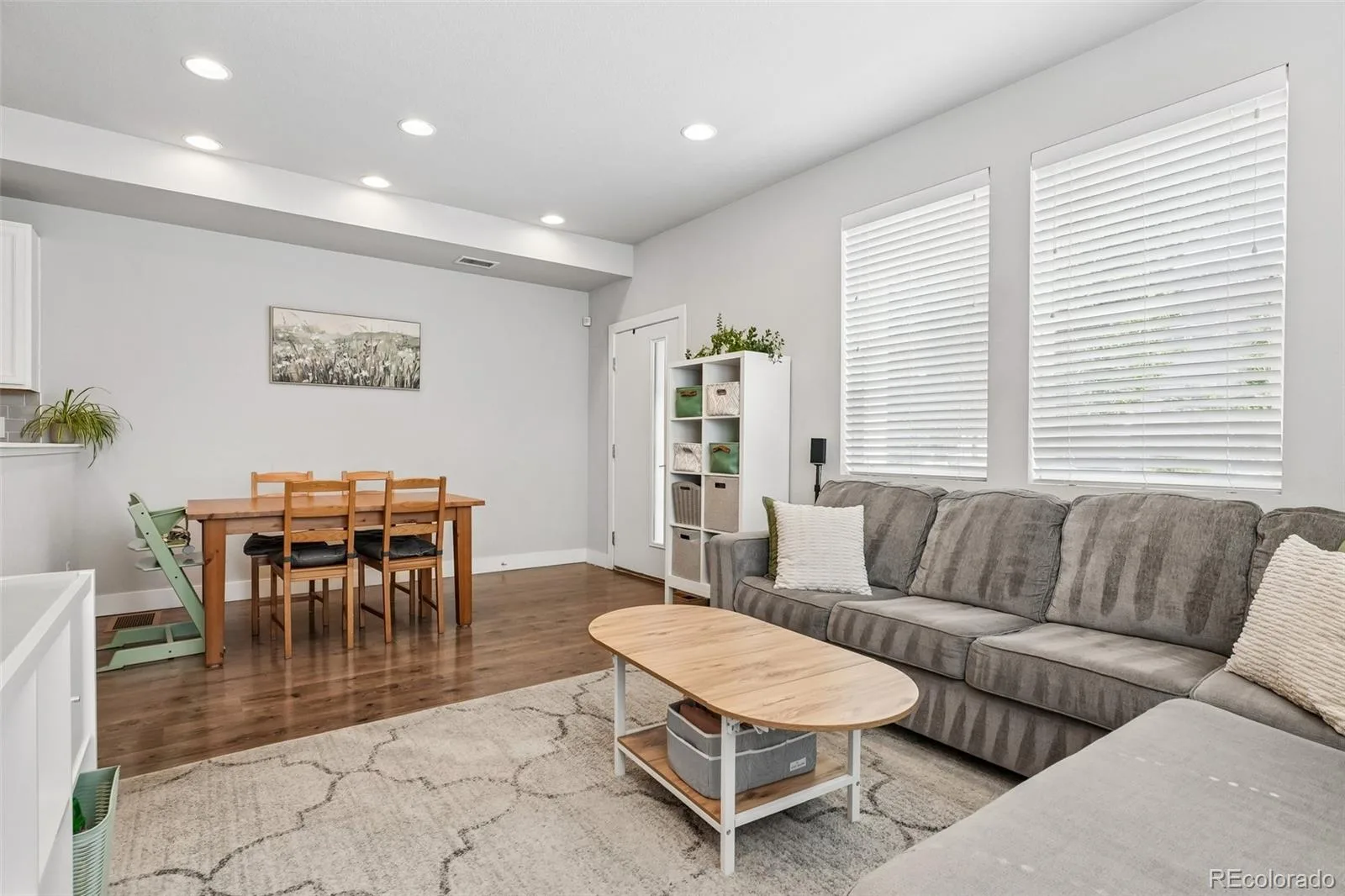 16021 E 47th Place Denver CO 80239 | MLS #REC2702422 08282026144751 1600 3