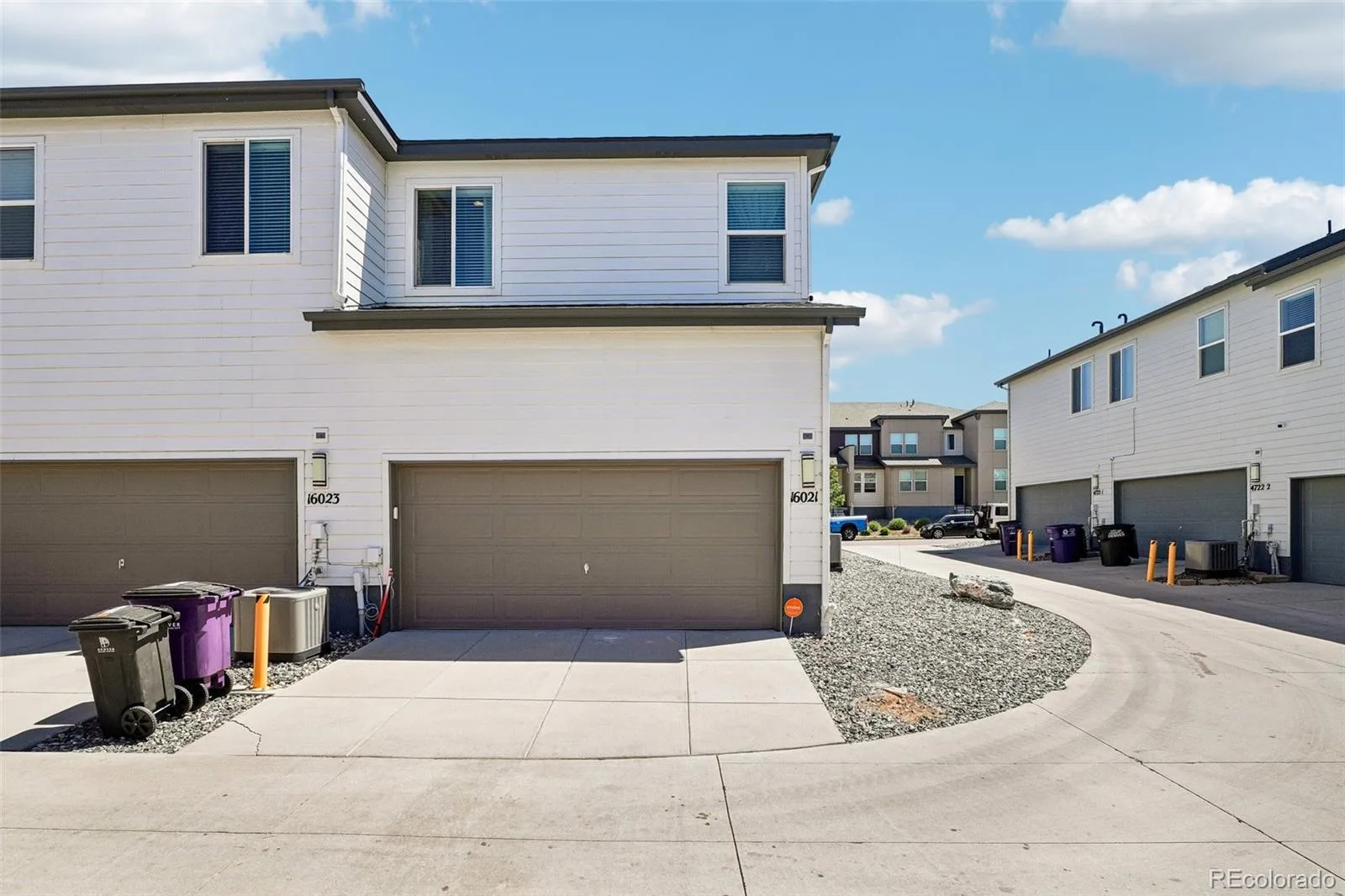 16021 E 47th Place Denver CO 80239 | MLS #REC2702422 08282026144751 1600 30