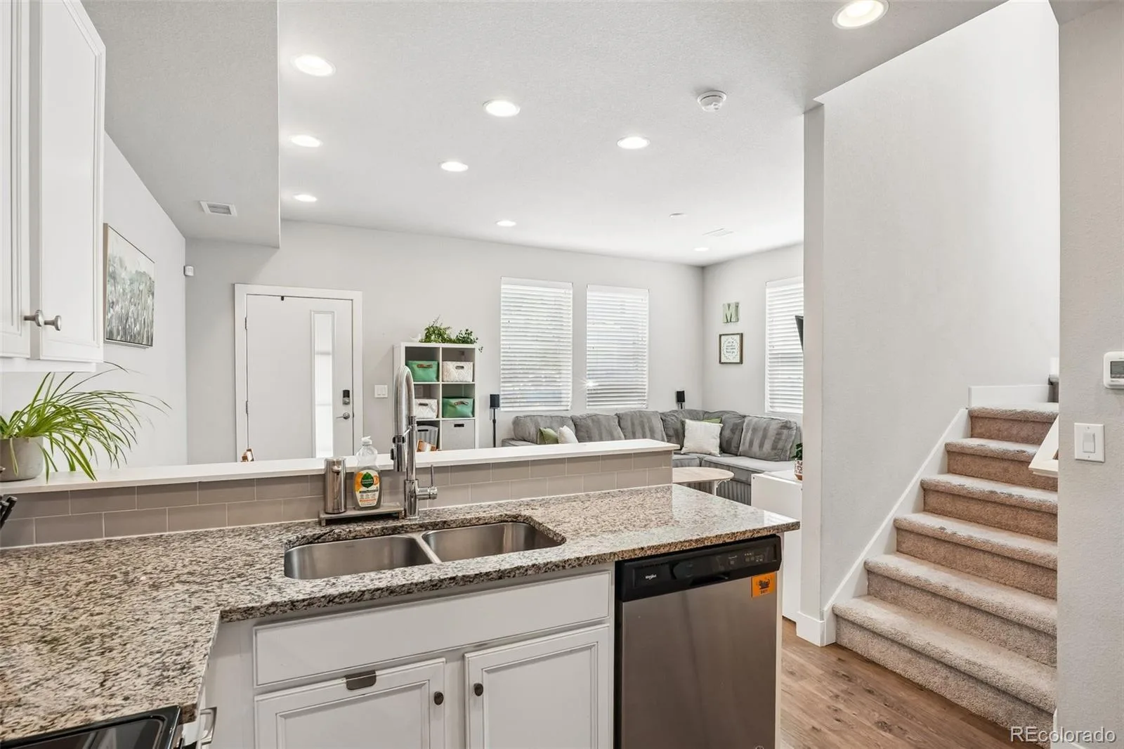 16021 E 47th Place Denver CO 80239 | MLS #REC2702422 08282026144751 1600 4