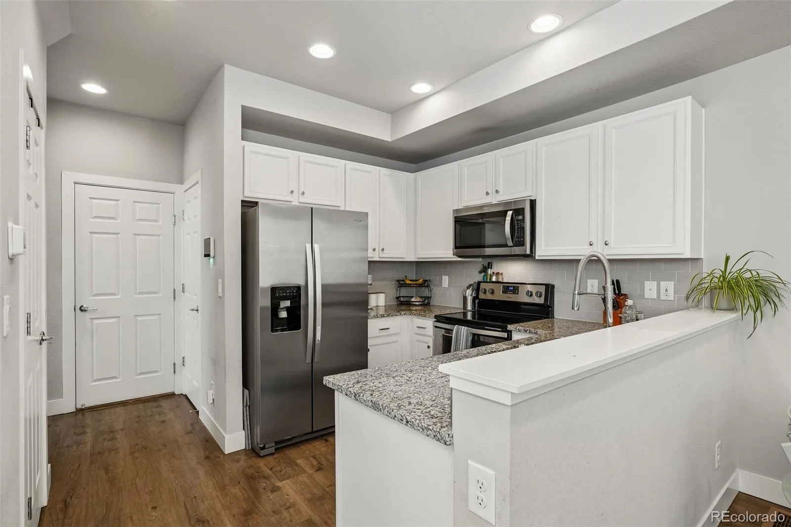 16021 E 47th Place Denver CO 80239 | MLS #REC2702422 08282026144751 1600 5