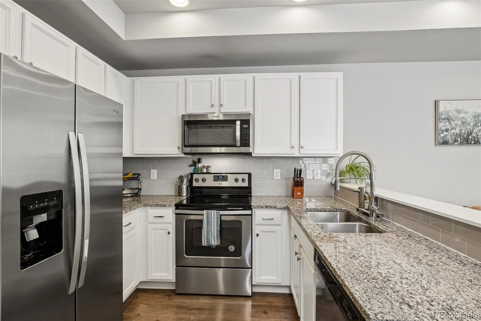 16021 E 47th Place Denver CO 80239 | MLS #REC2702422 08282026144751 1600 6