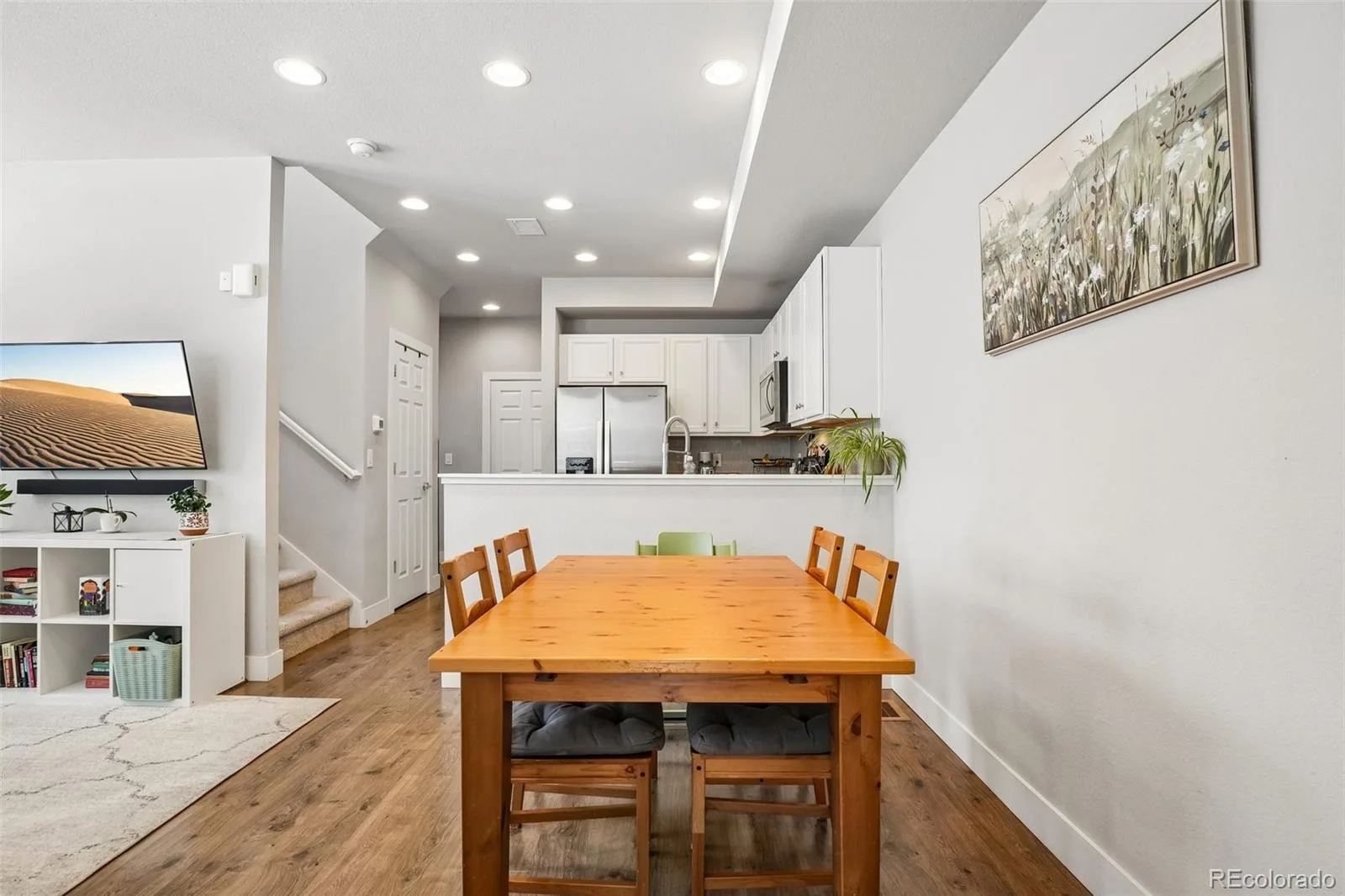 16021 E 47th Place Denver CO 80239 | MLS #REC2702422 08282026144751 1600 8