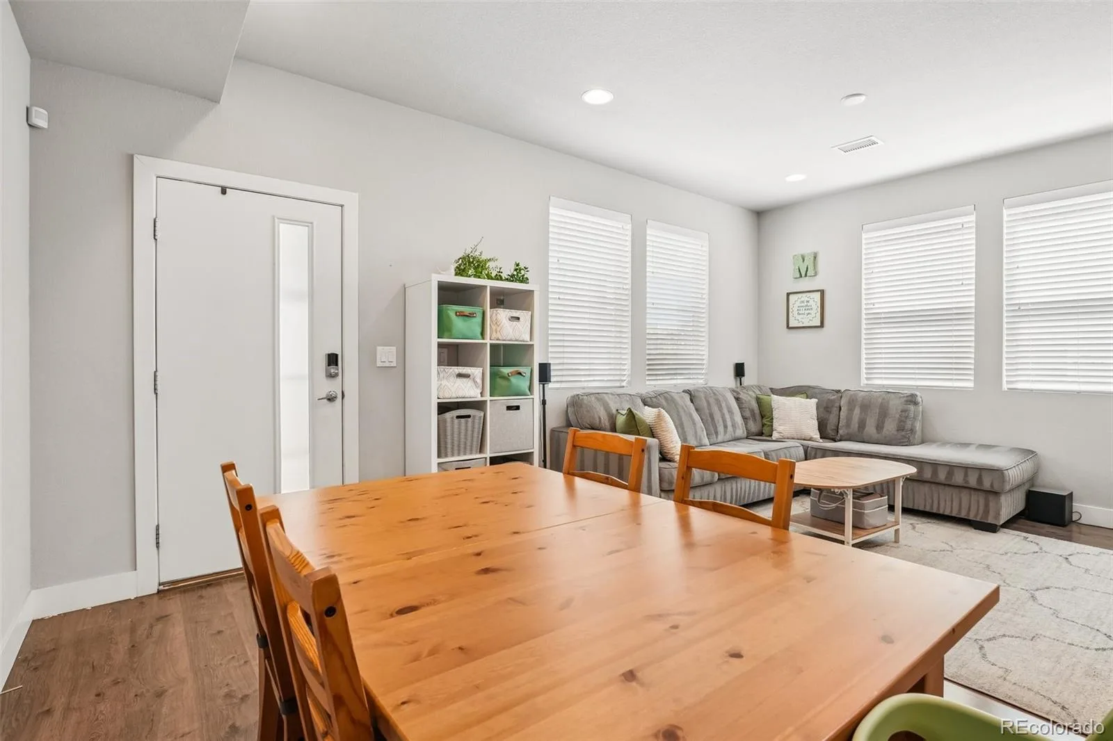 16021 E 47th Place Denver CO 80239 | MLS #REC2702422 08282026144751 1600 9