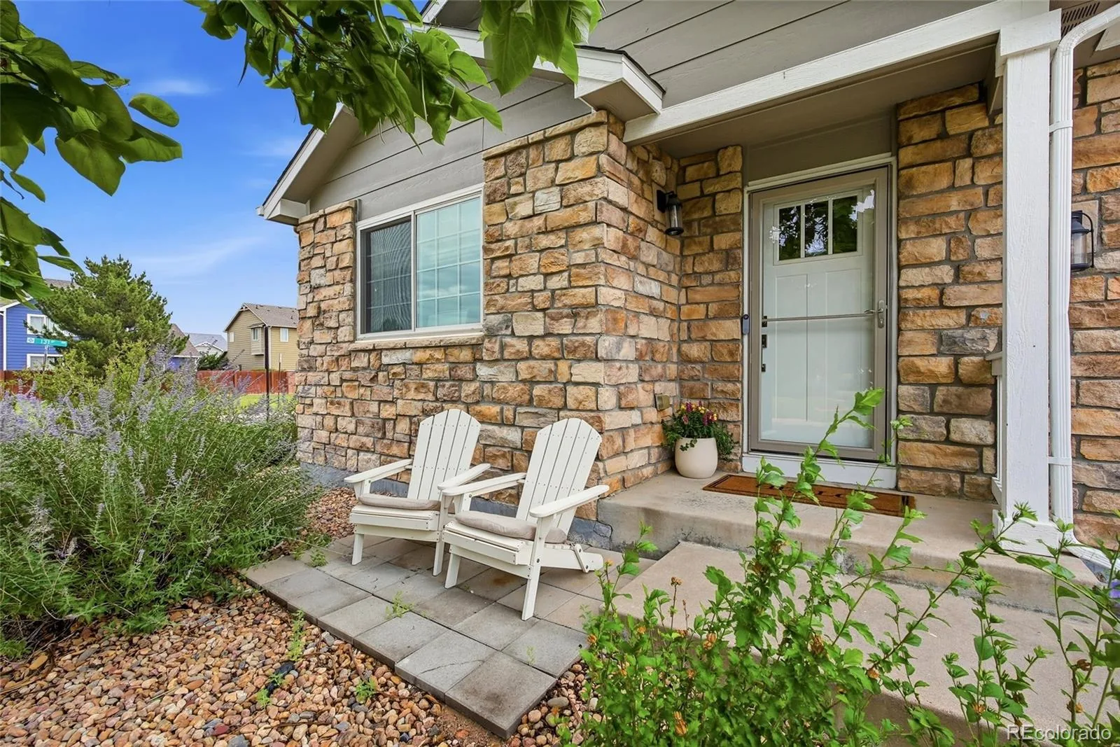 13030 Niagara Street Thornton CO 80602 | MLS #REC2703928 08052026001838 1600 1