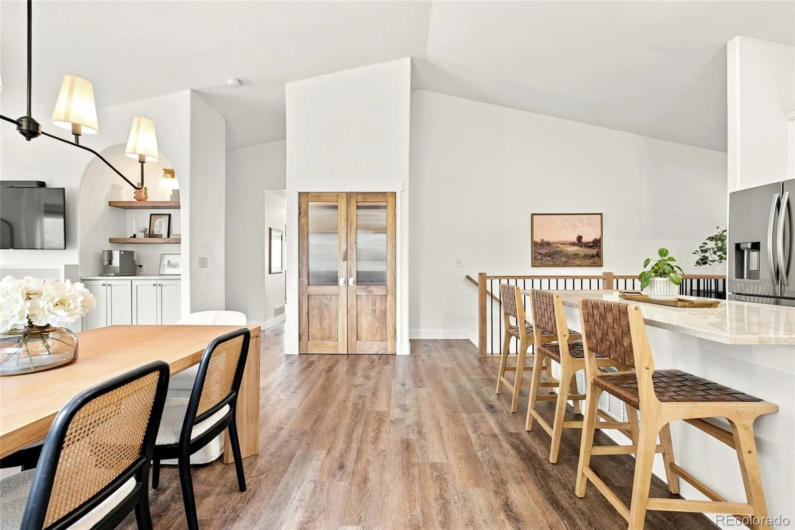 13030 Niagara Street Thornton CO 80602 | MLS #REC2703928 08052026001838 1600 12