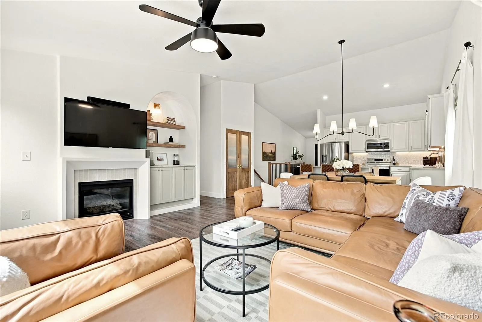 13030 Niagara Street Thornton CO 80602 | MLS #REC2703928 08052026001838 1600 17