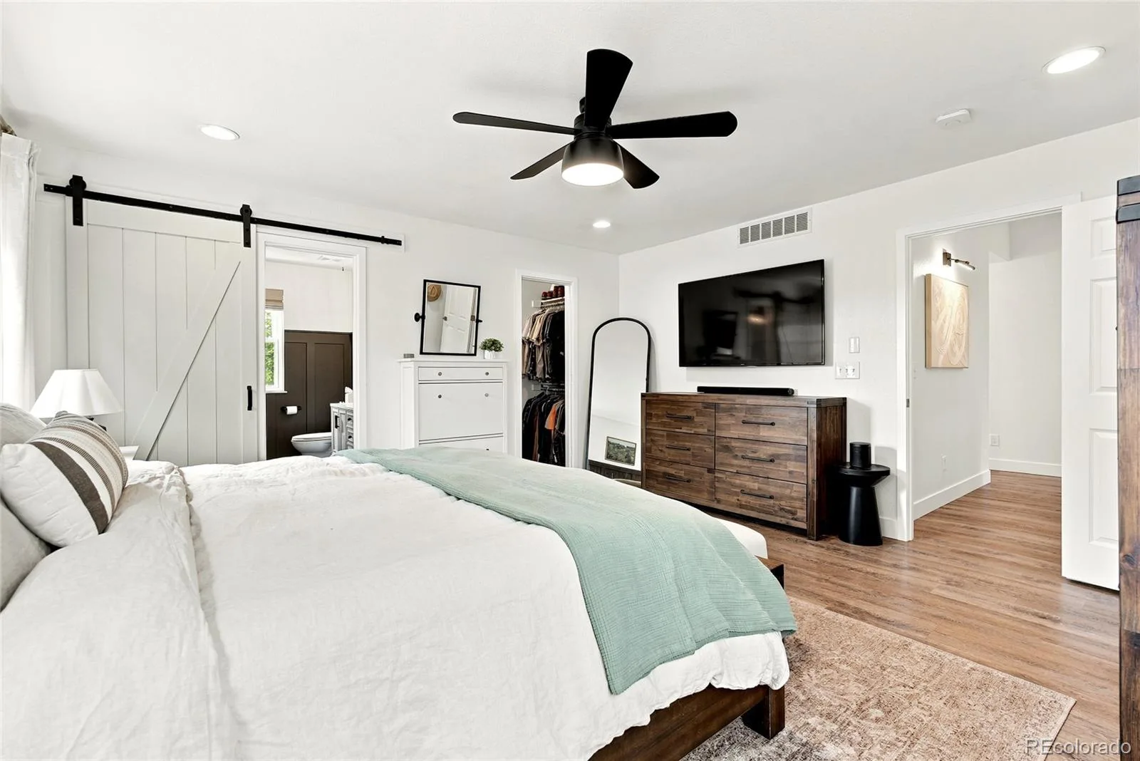 13030 Niagara Street Thornton CO 80602 | MLS #REC2703928 08052026001838 1600 20