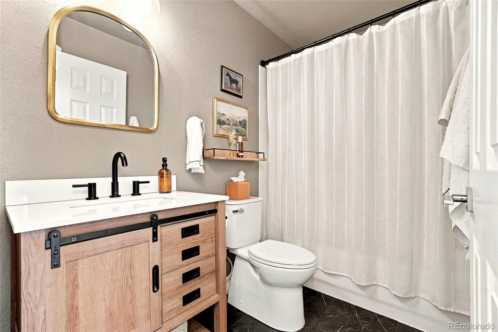 13030 Niagara Street Thornton CO 80602 | MLS #REC2703928 08052026001838 1600 26