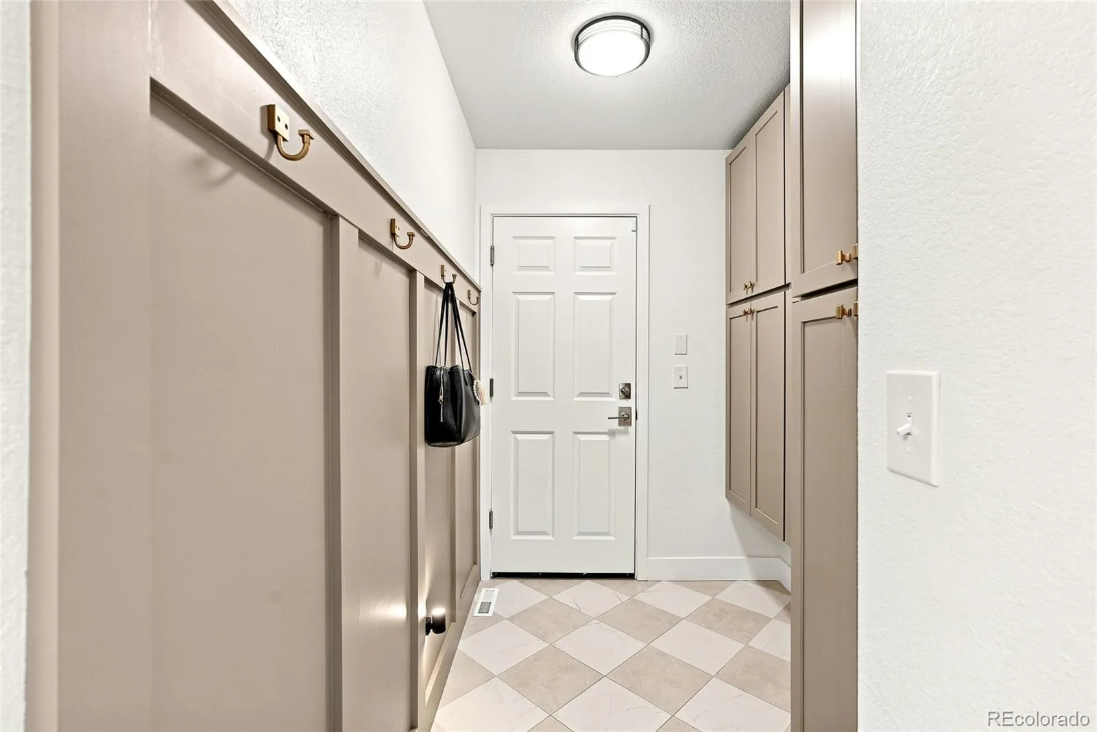 13030 Niagara Street Thornton CO 80602 | MLS #REC2703928 08052026001838 1600 27
