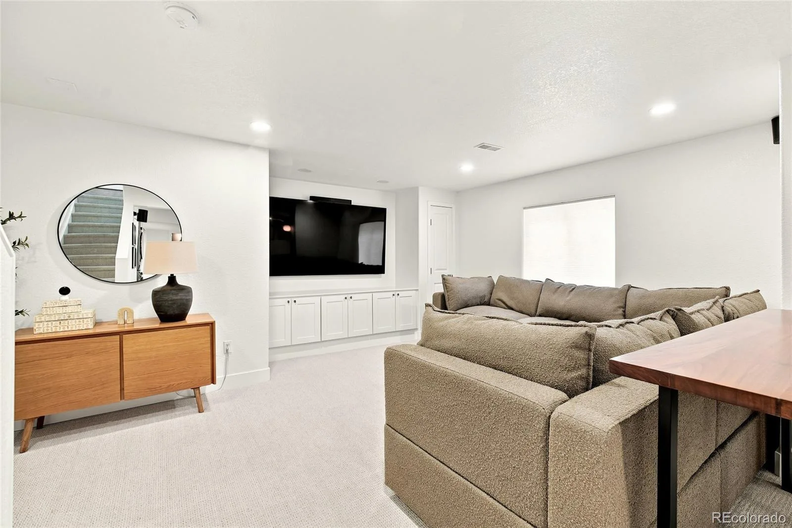 13030 Niagara Street Thornton CO 80602 | MLS #REC2703928 08052026001838 1600 29