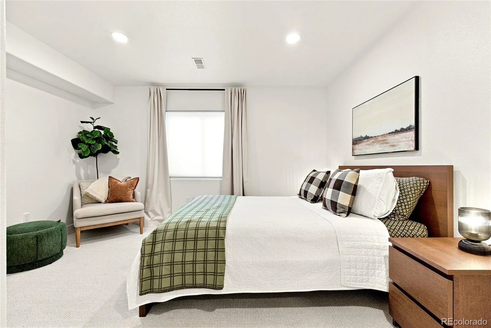 13030 Niagara Street Thornton CO 80602 | MLS #REC2703928 08052026001838 1600 34