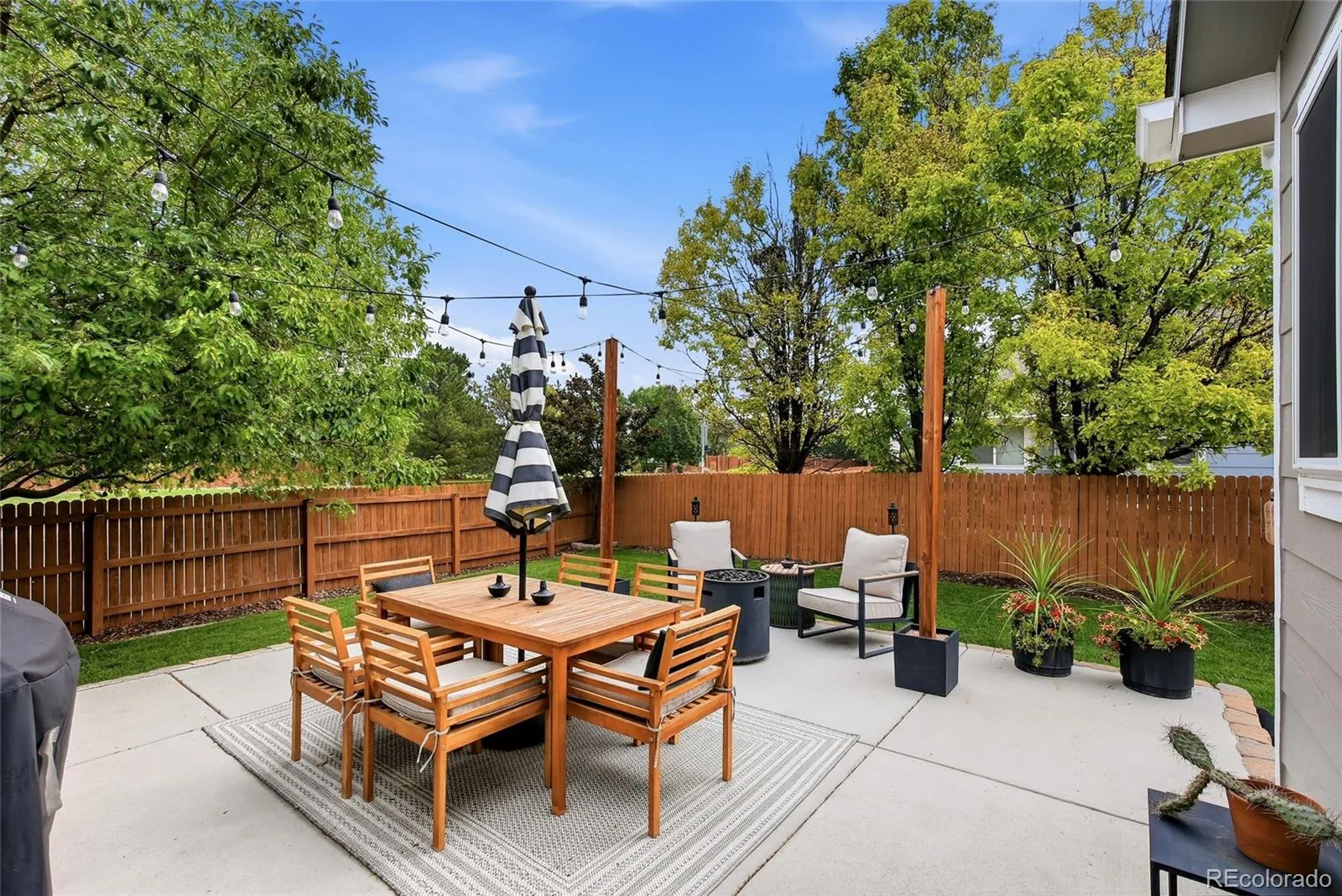 13030 Niagara Street Thornton CO 80602 | MLS #REC2703928 08052026001838 1600 36