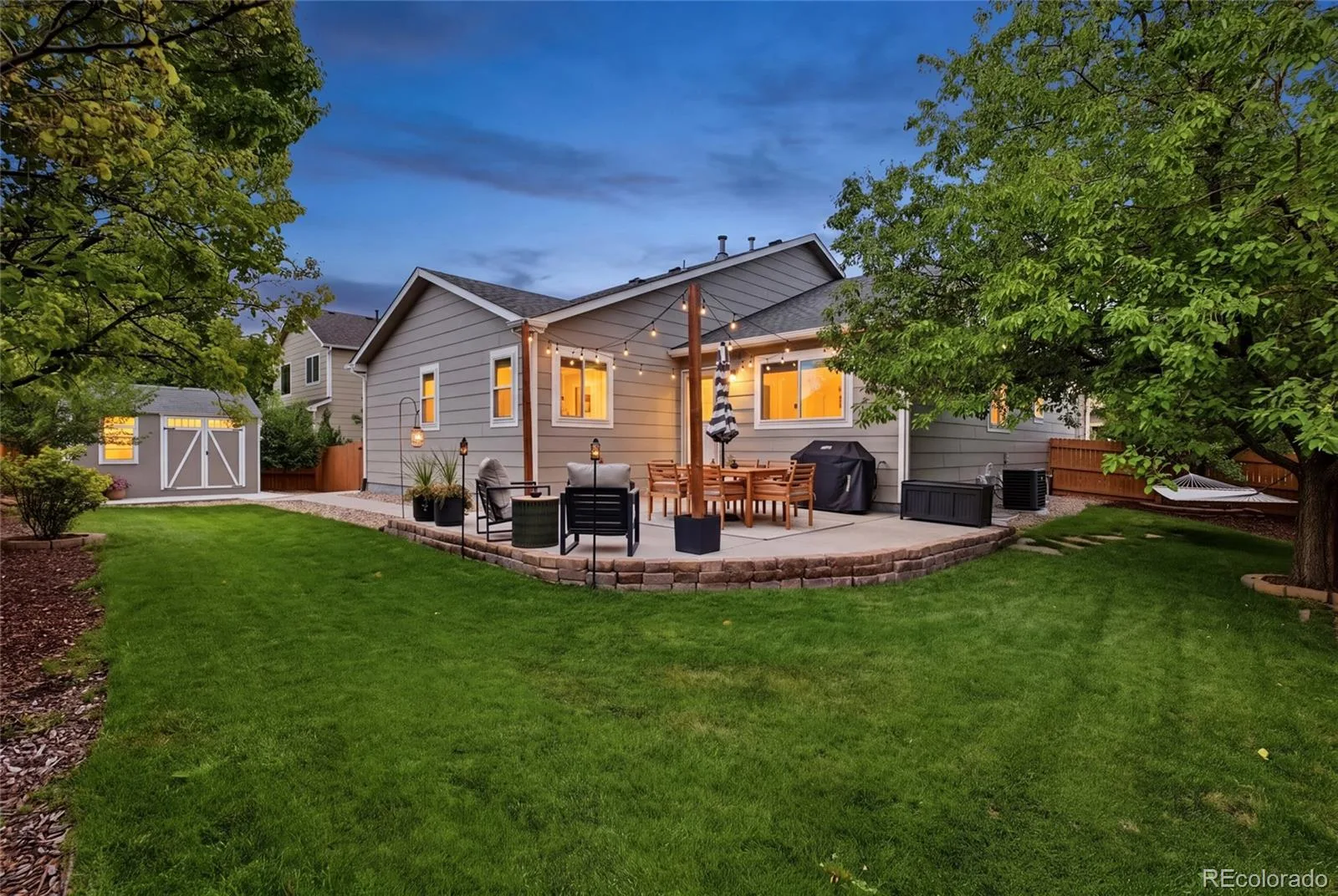 13030 Niagara Street Thornton CO 80602 | MLS #REC2703928 08052026001838 1600 37