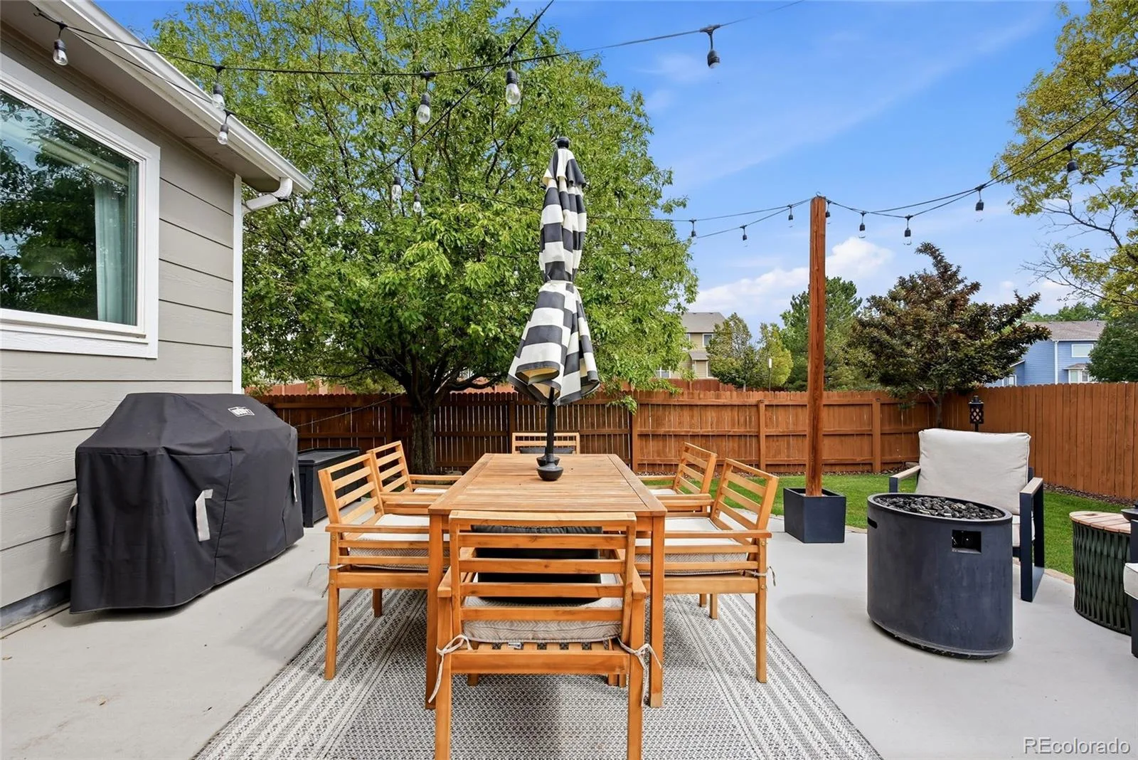 13030 Niagara Street Thornton CO 80602 | MLS #REC2703928 08052026001838 1600 38