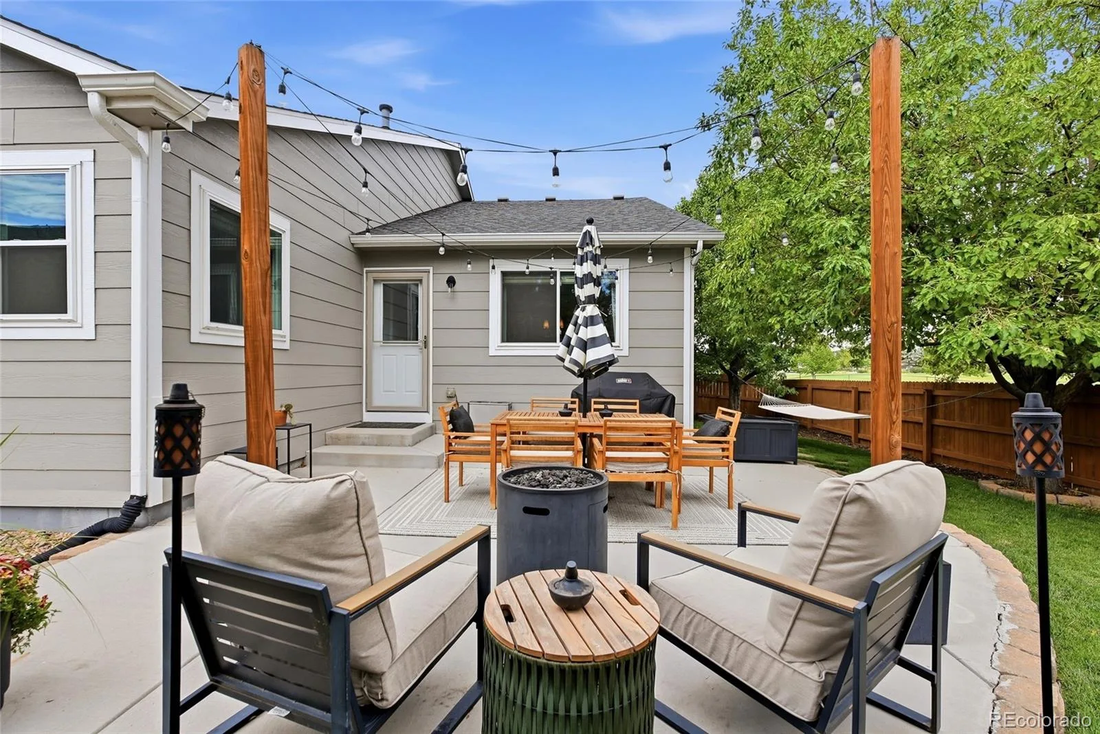 13030 Niagara Street Thornton CO 80602 | MLS #REC2703928 08052026001838 1600 39