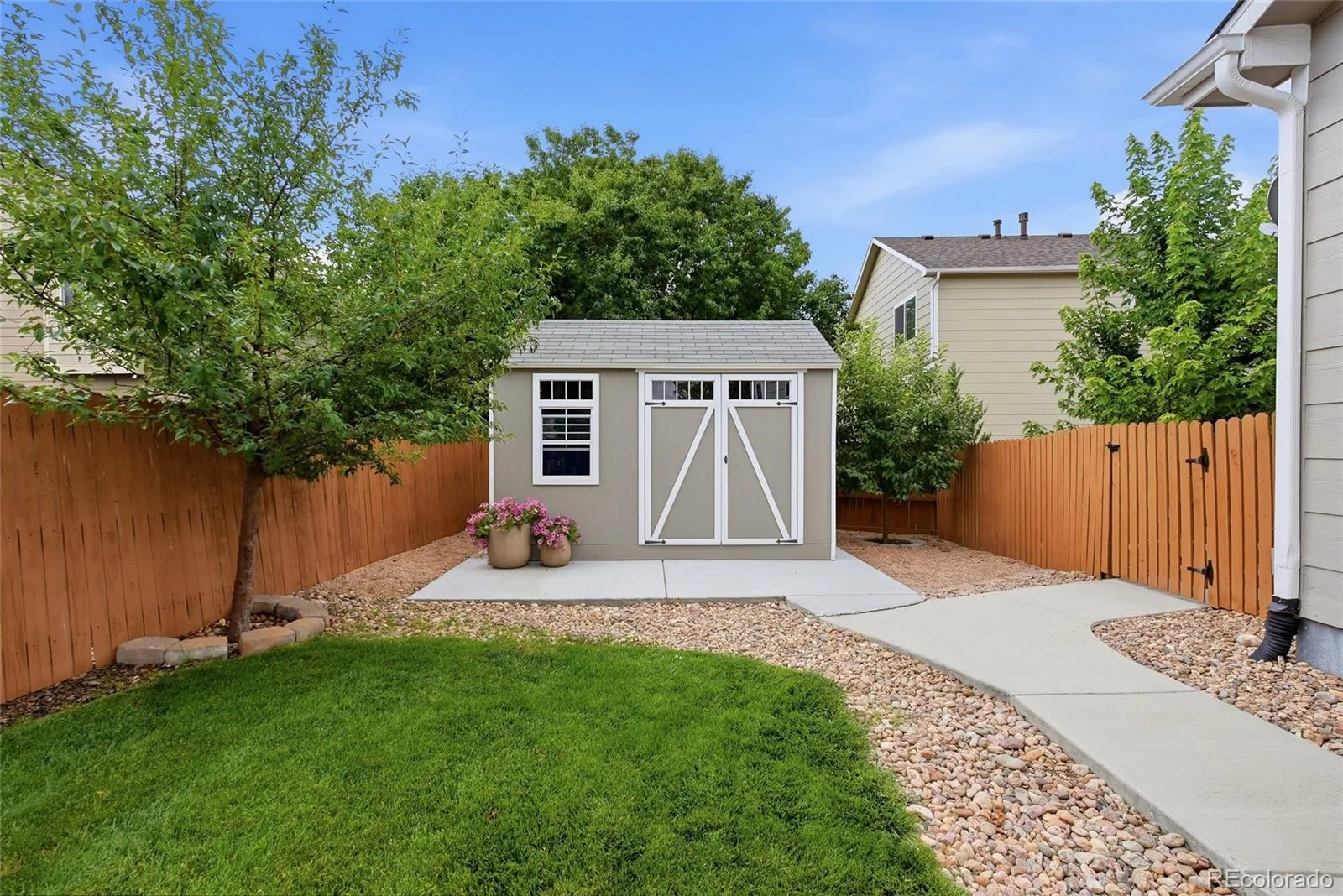 13030 Niagara Street Thornton CO 80602 | MLS #REC2703928 08052026001838 1600 40