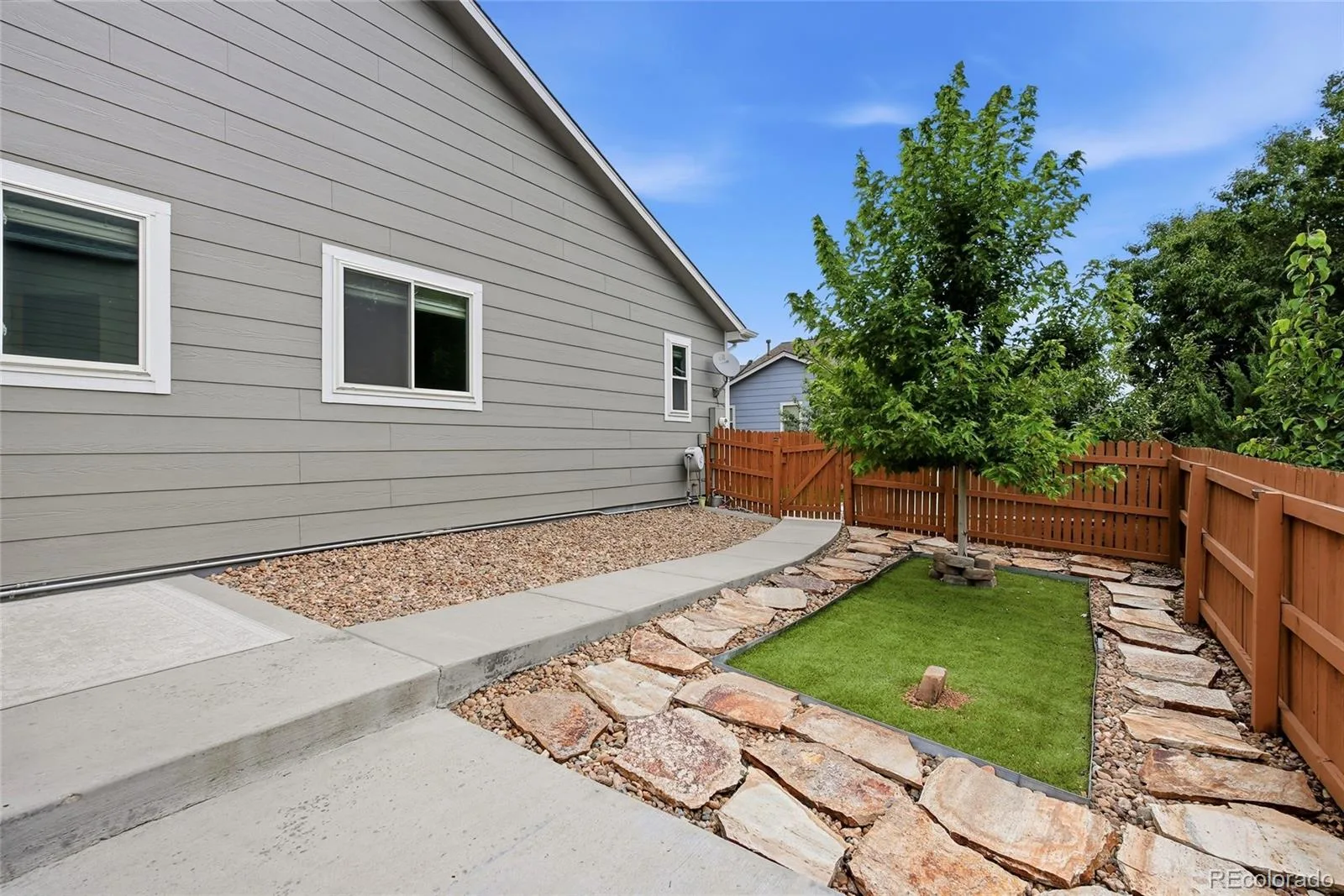 13030 Niagara Street Thornton CO 80602 | MLS #REC2703928 08052026001838 1600 41
