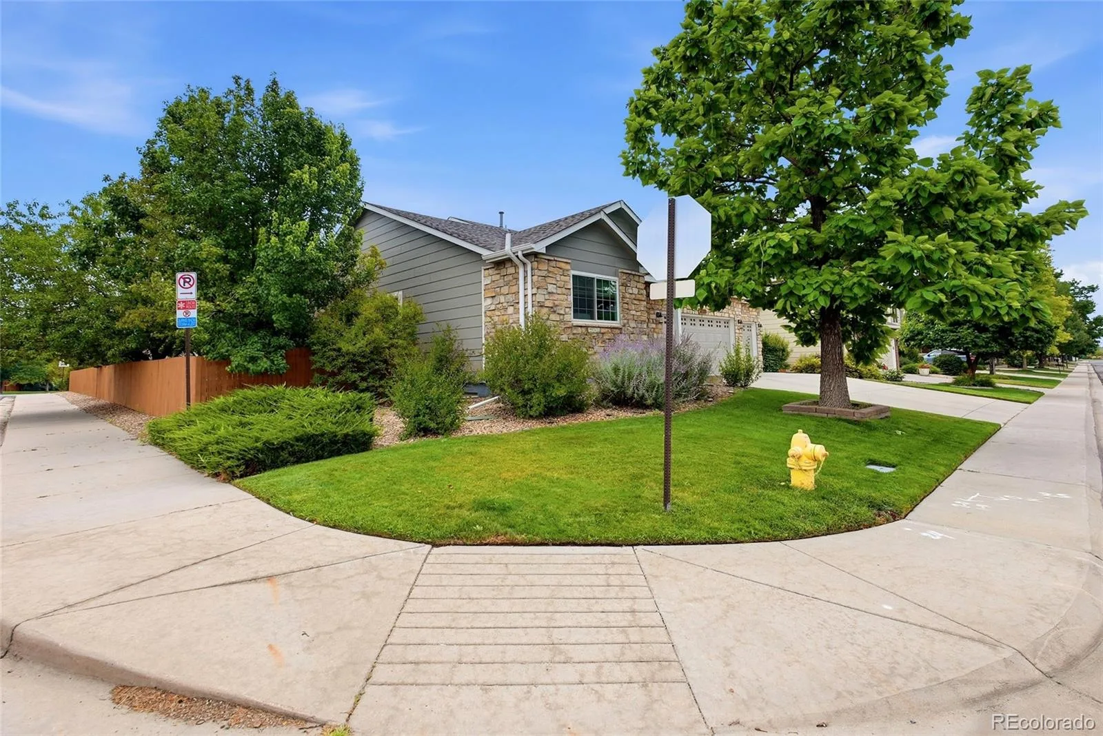 13030 Niagara Street Thornton CO 80602 | MLS #REC2703928 08052026001838 1600 43