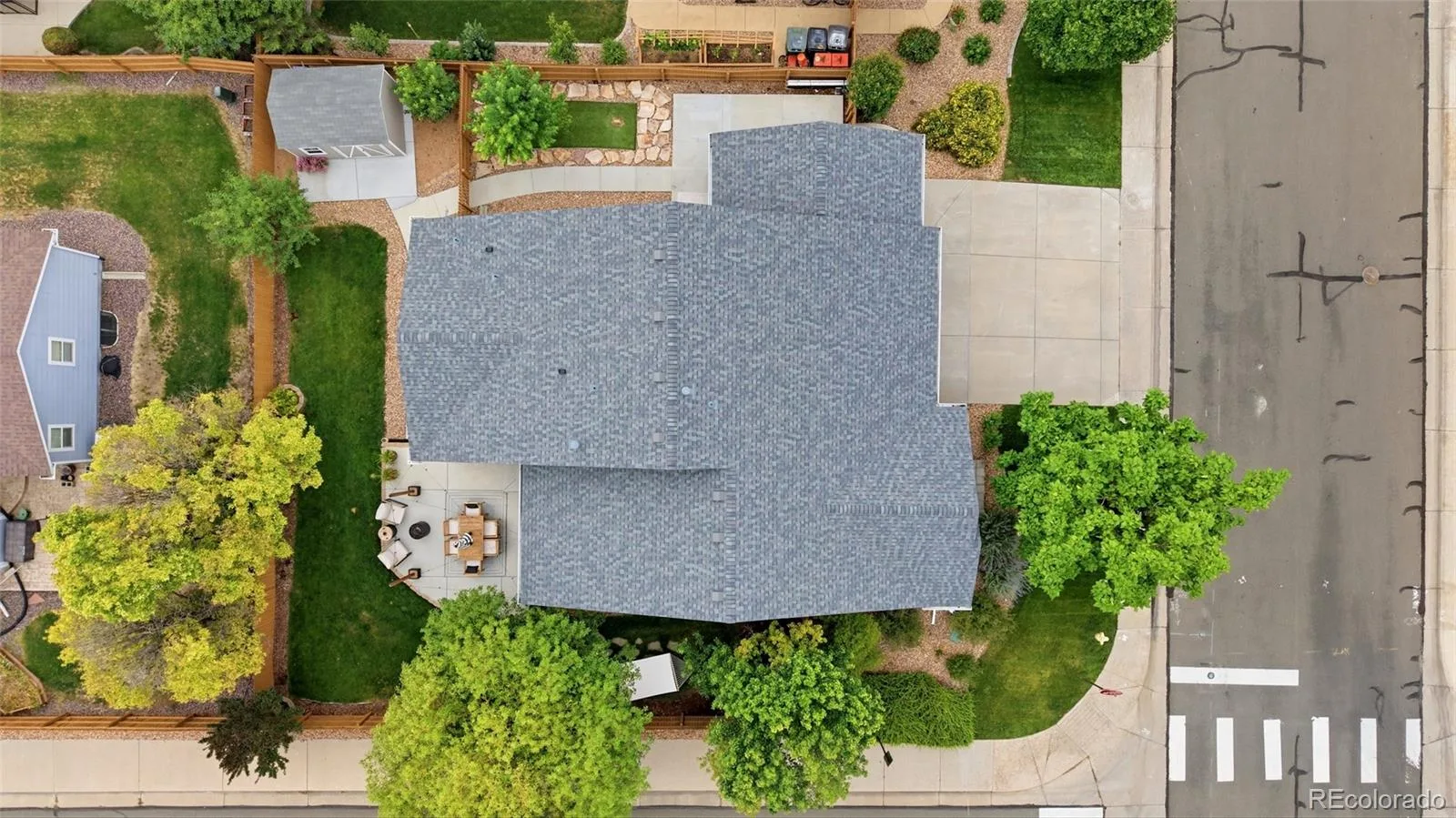 13030 Niagara Street Thornton CO 80602 | MLS #REC2703928 08052026001838 1600 44
