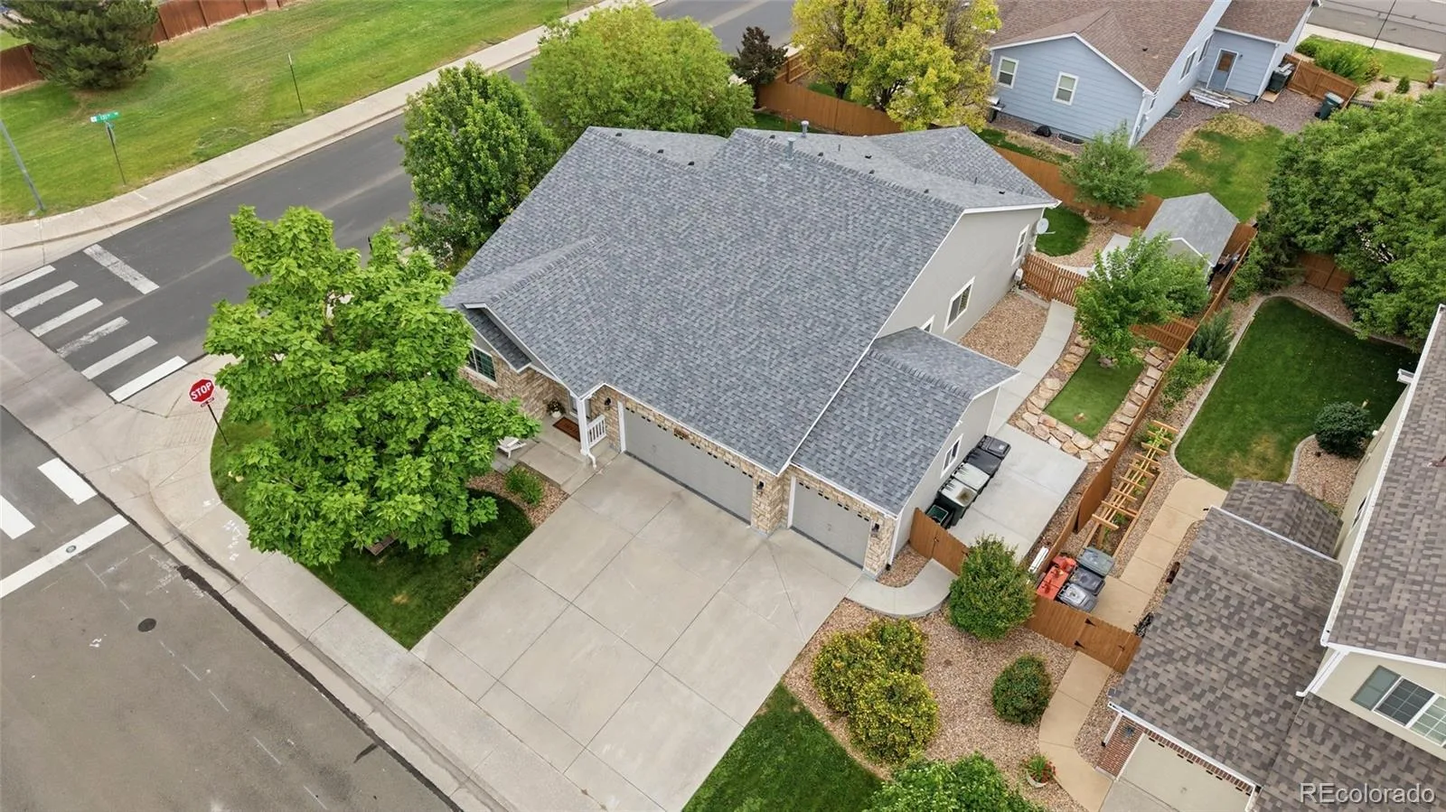 13030 Niagara Street Thornton CO 80602 | MLS #REC2703928 08052026001838 1600 45