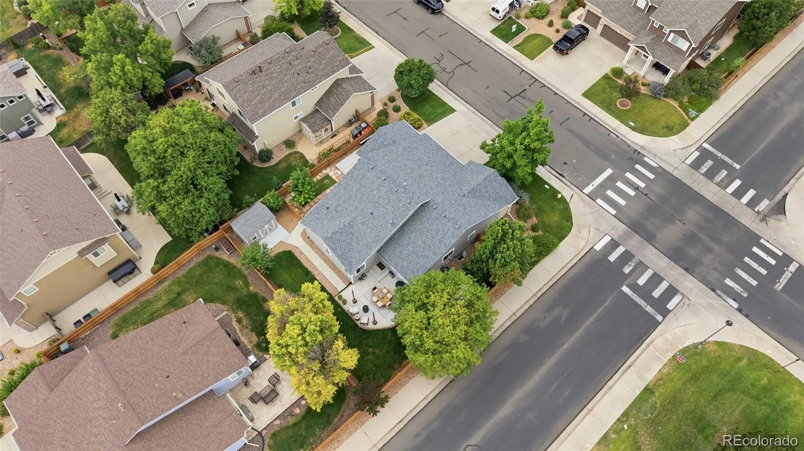 13030 Niagara Street Thornton CO 80602 | MLS #REC2703928 08052026001838 1600 46