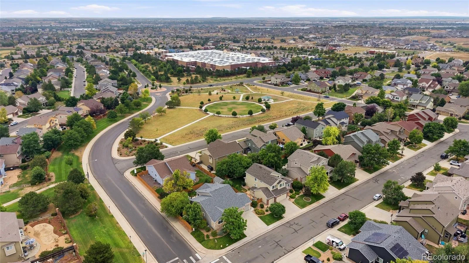 13030 Niagara Street Thornton CO 80602 | MLS #REC2703928 08052026001838 1600 47