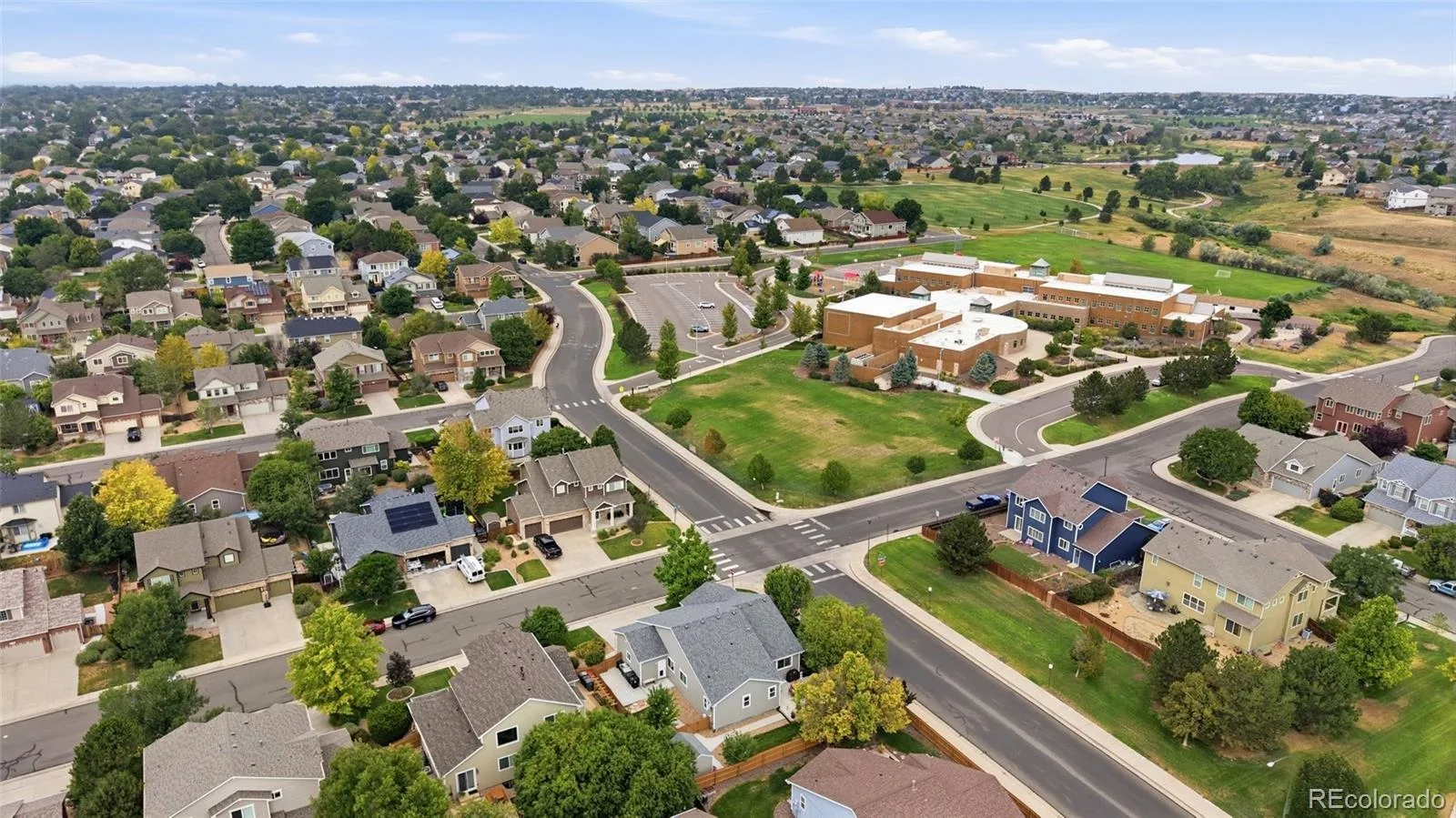 13030 Niagara Street Thornton CO 80602 | MLS #REC2703928 08052026001838 1600 48