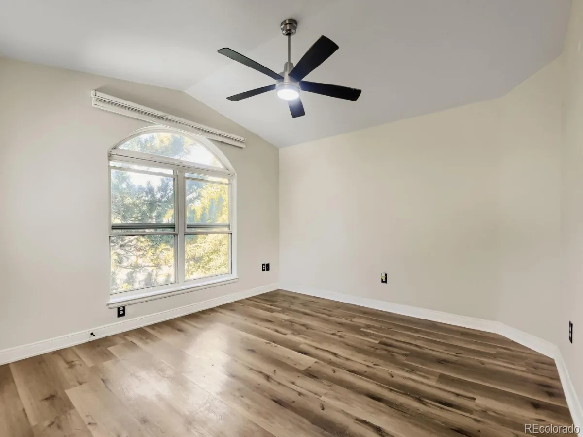 1880 S Cole Street #C8 Lakewood CO 80228 | MLS #REC2703989 07072026225746 1200 1