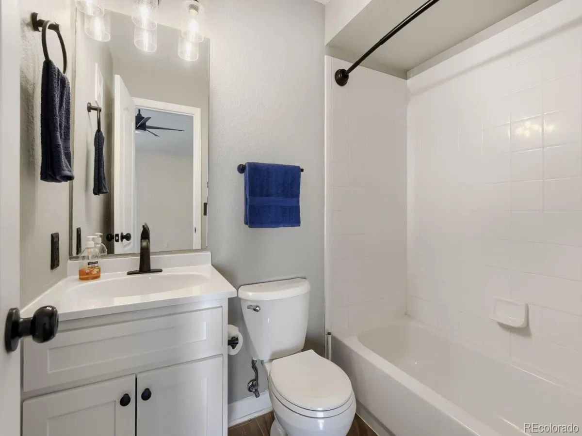 1880 S Cole Street #C8 Lakewood CO 80228 | MLS #REC2703989 07072026225746 1200 10
