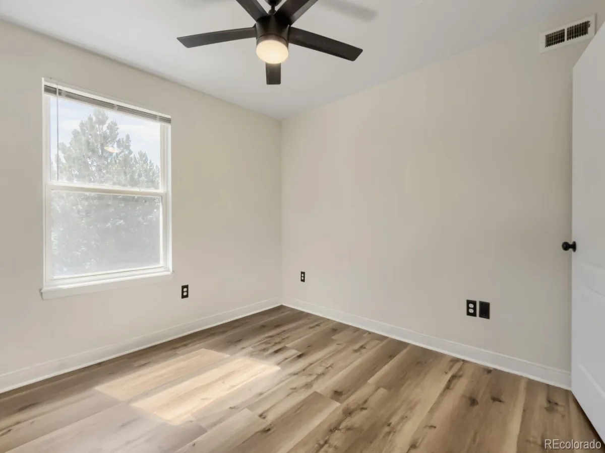 1880 S Cole Street #C8 Lakewood CO 80228 | MLS #REC2703989 07072026225746 1200 12