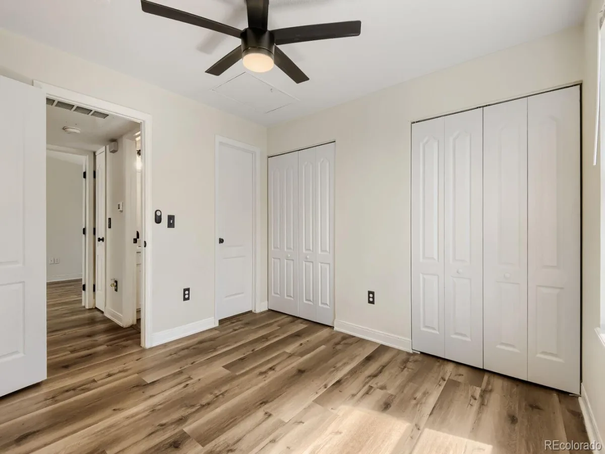 1880 S Cole Street #C8 Lakewood CO 80228 | MLS #REC2703989 07072026225746 1200 13