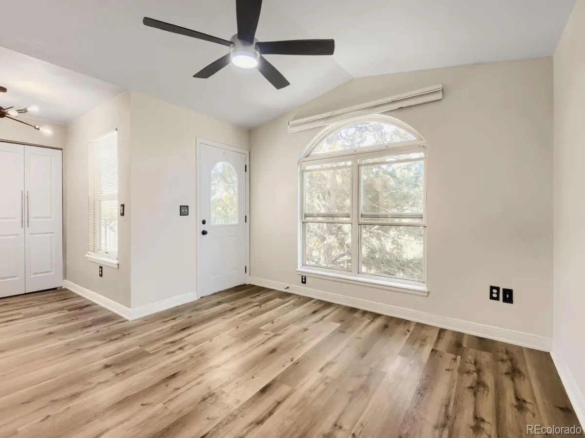 1880 S Cole Street #C8 Lakewood CO 80228 | MLS #REC2703989 07072026225746 1200 2