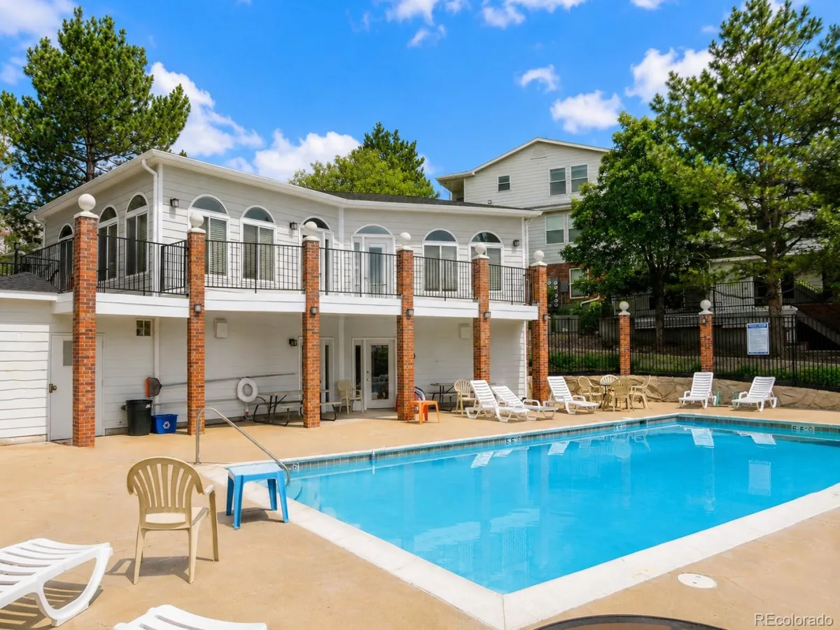 1880 S Cole Street #C8 Lakewood CO 80228 | MLS #REC2703989 07072026225746 1200 24