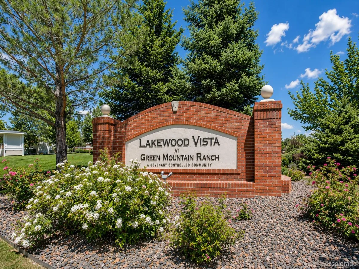1880 S Cole Street #C8 Lakewood CO 80228 | MLS #REC2703989 07072026225746 1200 26