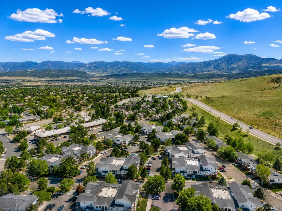 1880 S Cole Street #C8 Lakewood CO 80228 | MLS #REC2703989 07072026225746 1200 29