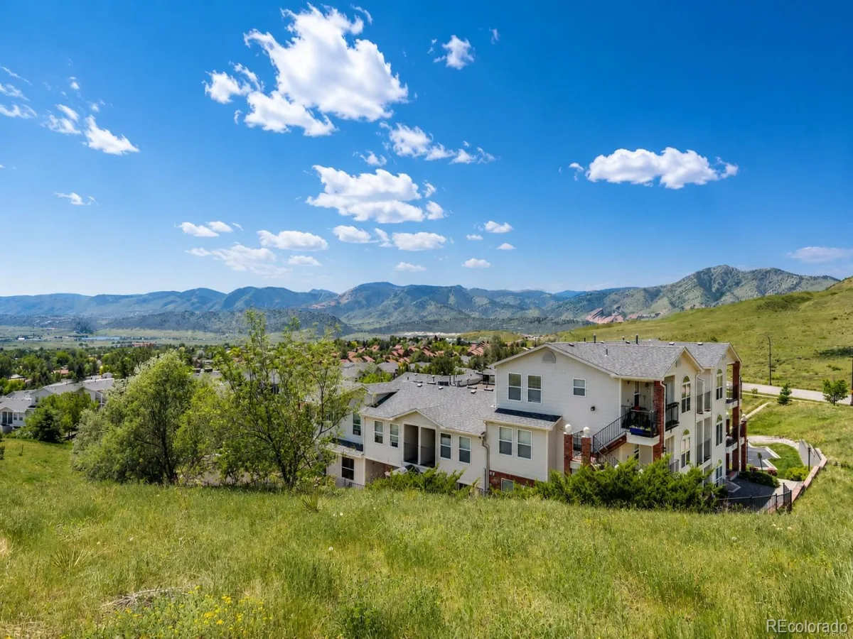 1880 S Cole Street #C8 Lakewood CO 80228 | MLS #REC2703989 07072026225746 1200 30