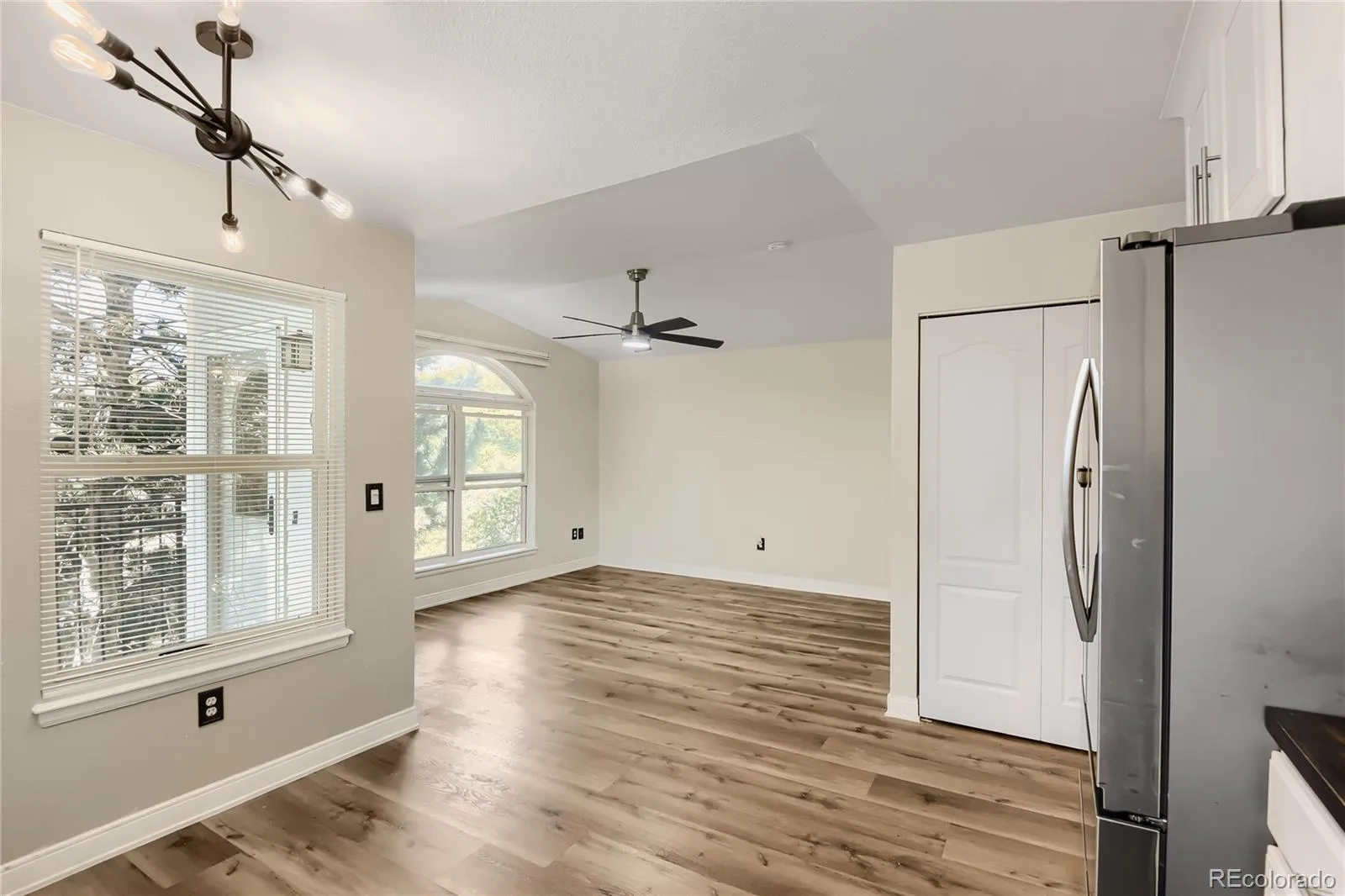 1880 S Cole Street #C8 Lakewood CO 80228 | MLS #REC2703989 07072026225746 1600 3