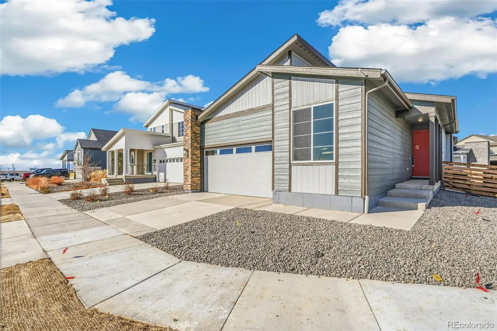18891 E 92nd Place Commerce City CO 80022 | MLS #REC2704110 02022026190428 1600 1