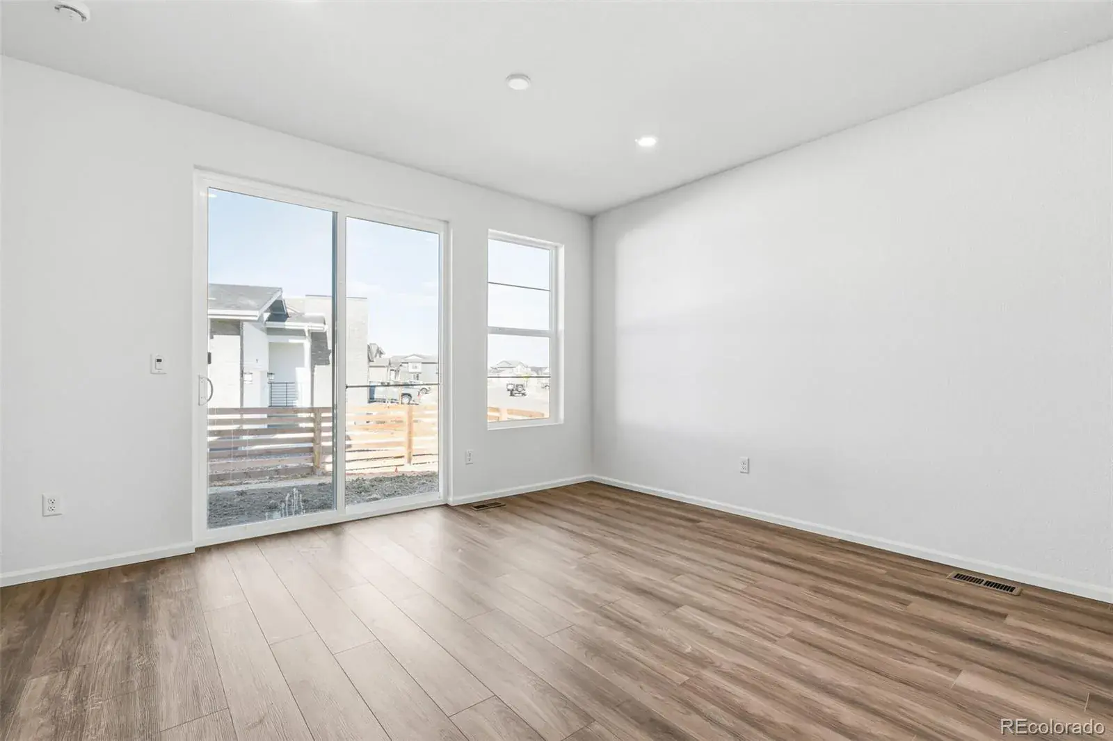 18891 E 92nd Place Commerce City CO 80022 | MLS #REC2704110 02022026190428 1600 10