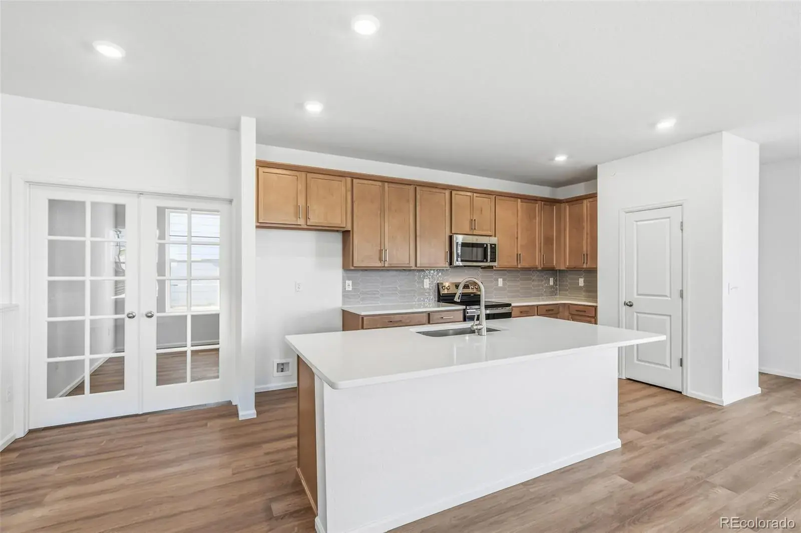 18891 E 92nd Place Commerce City CO 80022 | MLS #REC2704110 02022026190428 1600 11