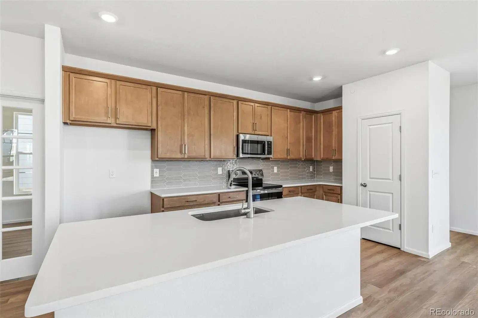 18891 E 92nd Place Commerce City CO 80022 | MLS #REC2704110 02022026190428 1600 13