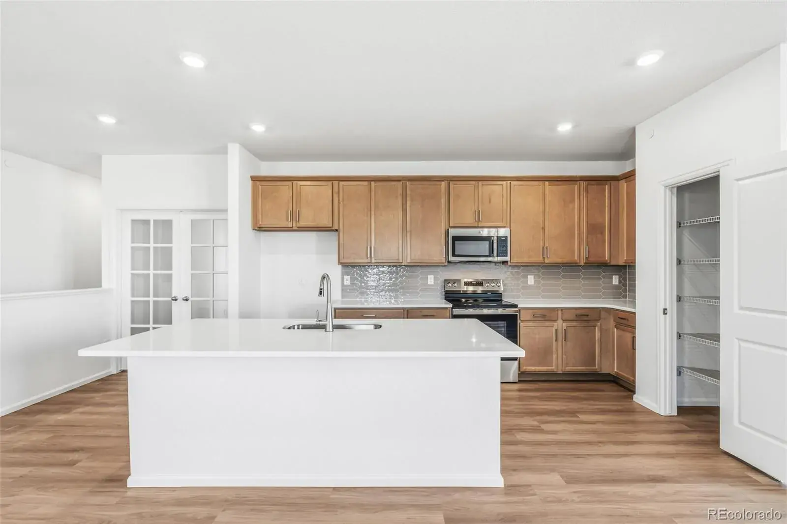 18891 E 92nd Place Commerce City CO 80022 | MLS #REC2704110 02022026190428 1600 14