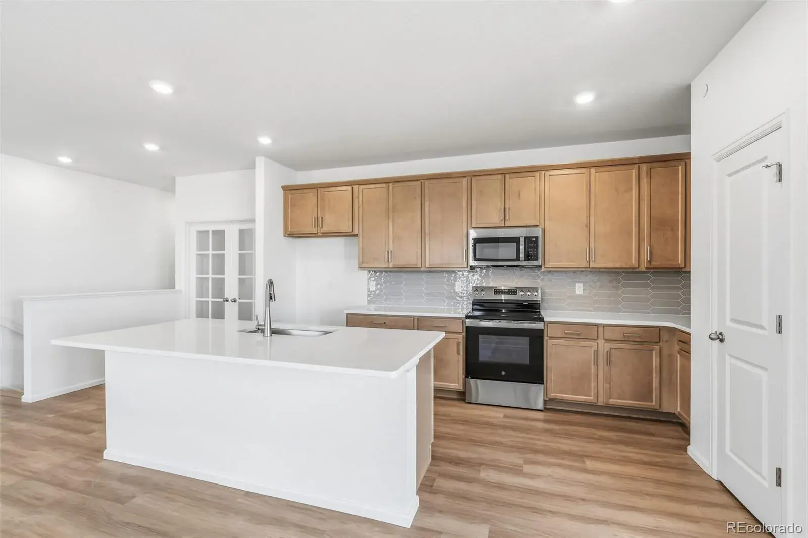 18891 E 92nd Place Commerce City CO 80022 | MLS #REC2704110 02022026190428 1600 15