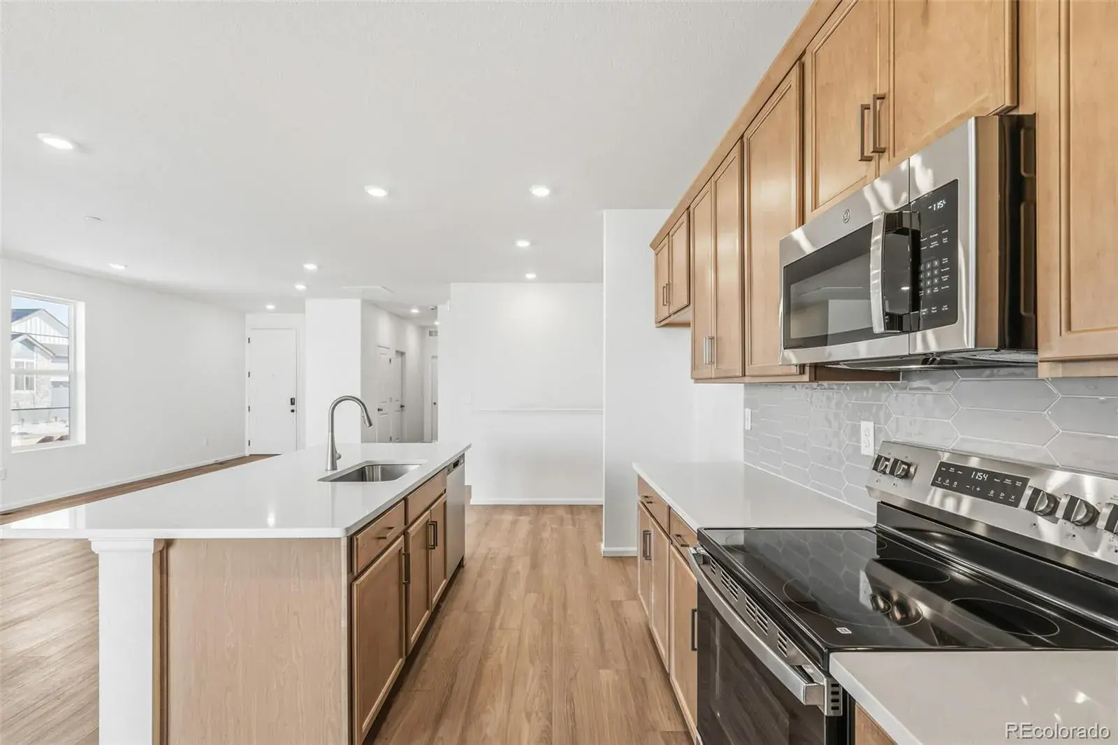 18891 E 92nd Place Commerce City CO 80022 | MLS #REC2704110 02022026190428 1600 16