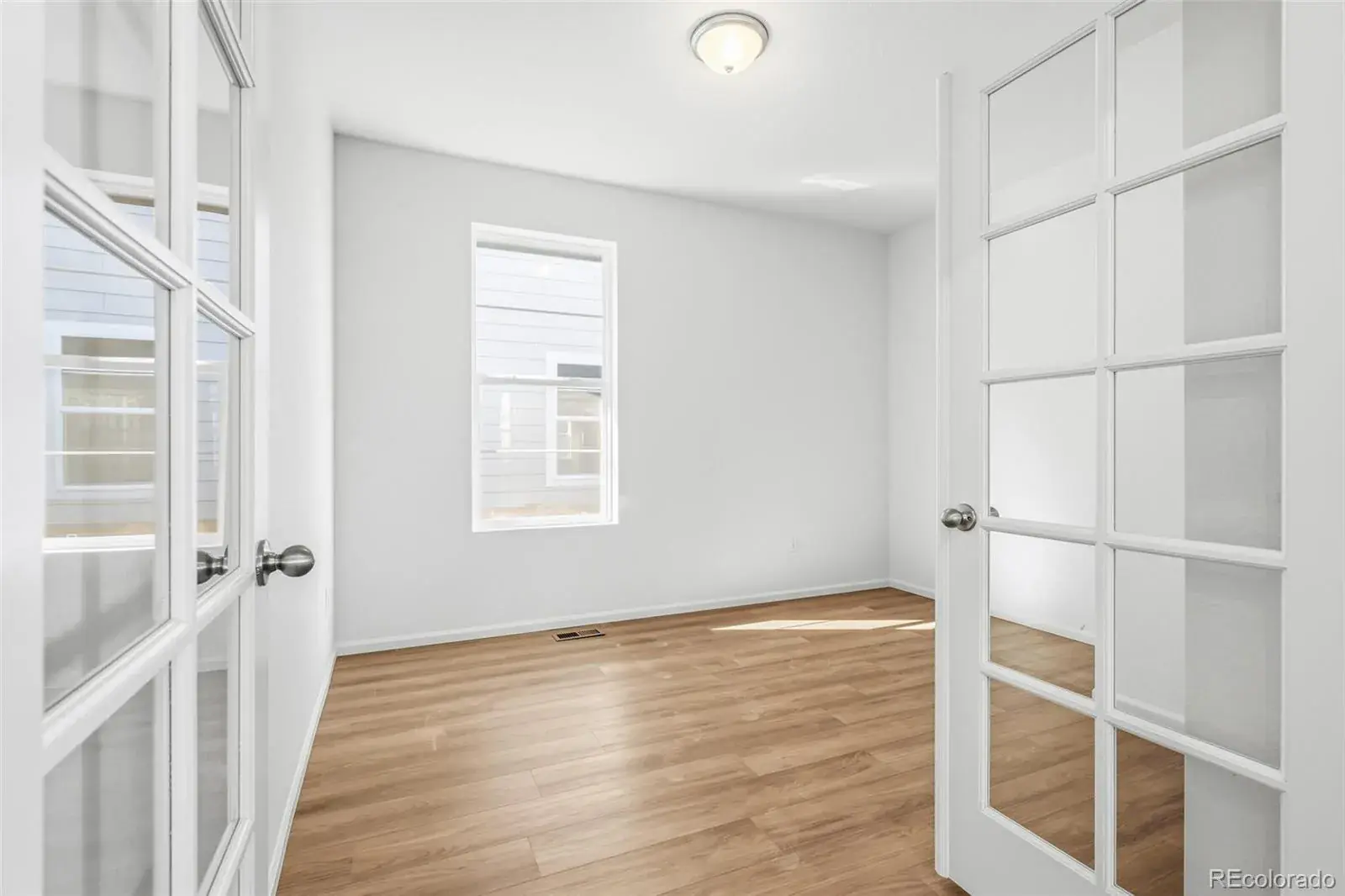 18891 E 92nd Place Commerce City CO 80022 | MLS #REC2704110 02022026190428 1600 17