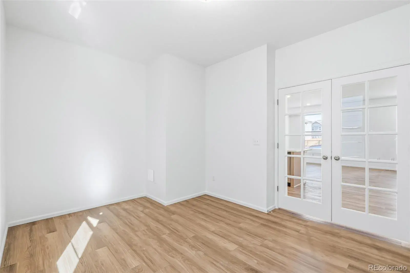 18891 E 92nd Place Commerce City CO 80022 | MLS #REC2704110 02022026190428 1600 18
